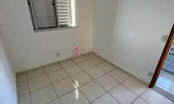 Imagem 5: APARTAMENTO PARA VENDA E LOCAÇÃO NO CONDOMÍNIO DOCE LAR BELLA COLÔNIA - JUNDIAÍ/SP