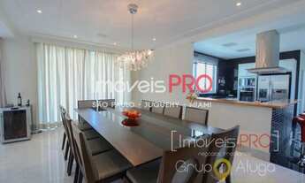 Imagem 7: Linda mansão no Residencial Jardim Primavera em Louveira