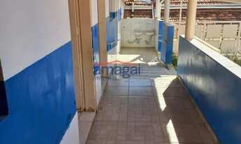 Imagem: Venda imovel comercial no centro proximo