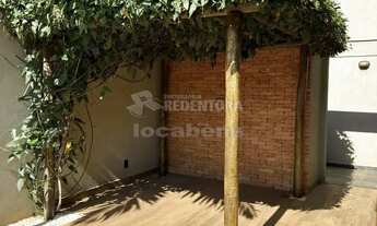 Imagem 5: Quinta do Lago Casa em condomínio com 3 dormitórios