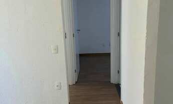 Imagem 6: Excelente oportunidade em Porto Alegre