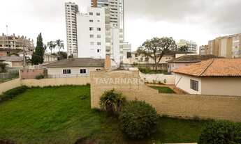 Imagem 5: Apartamento Vila Estrela