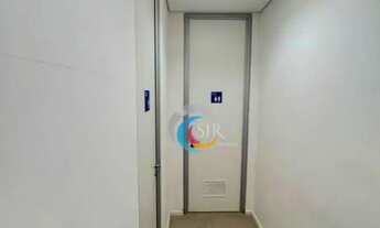 Imagem 5: Conjunto para alugar, 746 m² por R$ 107.330,90/mês - Brooklin - São Paulo/SP