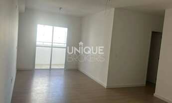 Imagem 5: Apartamento 78m 3 quartos no Life Residencial