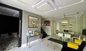 Imagem 4: Casa em Condomínio à venda, 4 quartos, 3 suítes, 2 vagas, Bom Retiro - Teresópolis/RJ