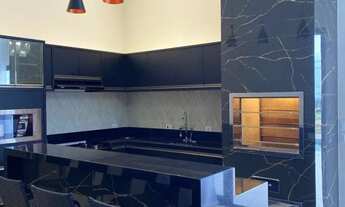 Imagem 7: Casa em Porto Rico - Paraná