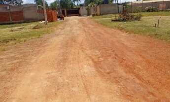 Imagem 2: LOTE PONTE ALTA 400 MTS