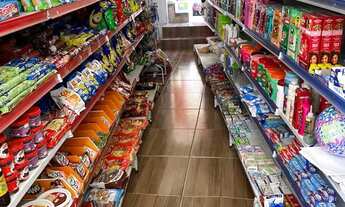 Imagem 3: Aluga-se mercadinho em funcionamento