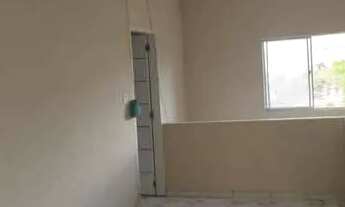 Imagem 3: Casa para vender no Guamá