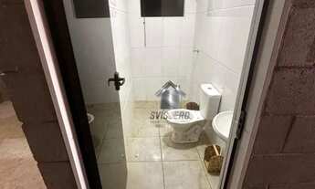 Imagem 7: Galpão Comercial para locação, Parque Santa Edwiges, Bauru - GA0043