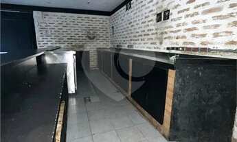 Imagem 4: Prédio inteiro para locação em Jardim São Paulo(zona Norte) - SP