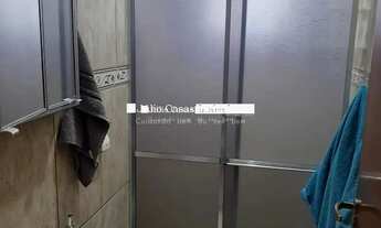 Imagem 5: Casa zona norte Casa com 2 dormitórios