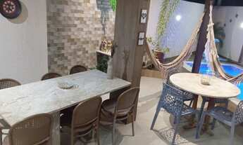 Imagem 5: Recanto do Pirui