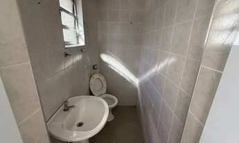 Imagem 7: Oportunidade 4 dorms sendo 2 suites, sala ampla, cozinha planejada piscina para venda