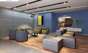 Imagem 2: WISE JATIÚCA STUDIOS a venda na Jatiuca Macéio-AL