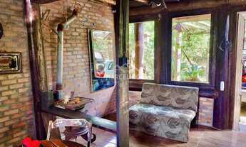 Imagem 7: Casa - Alto Arroio