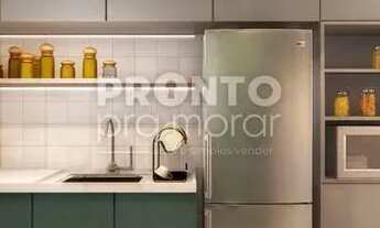 Imagem 3: Apartamento 1 quarto em Centro