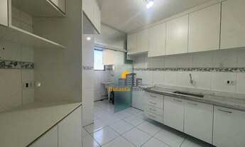 Imagem 6: Lindo Apartamento todo reformado com 2 dormitórios à venda, 55 m² por R$ 395.000 - Butantã