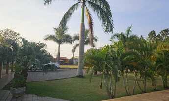 Imagem 3: Chacara Aluga para Fim de Semana e Feriado