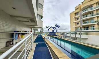 Imagem: Apartamento com 2 dormitórios, 70 m²