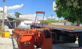 Imagem 2: Aluguel - Imóvel Comercial em Jacareí