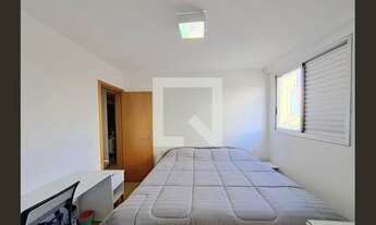 Imagem 7: Apartamento à Venda - Buritis, 3 Quartos, 127 m2