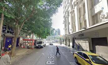 Imagem 2: Apartamento no Centro