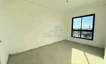 Imagem 5: Apartamento à venda Edifício Maison Arby - Jardim Carvalho