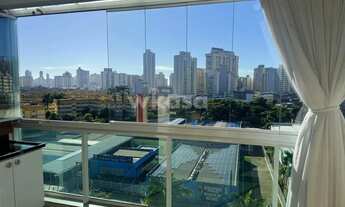 Imagem 3: Apartamento em Praia de Itaparica - Vila Velha