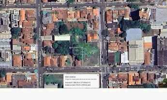 Imagem: Oportunidade única! Terreno residencial