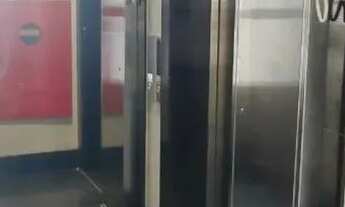 Imagem 7: Andar p/ locação no Bairro de Lourdes com 329,77m2