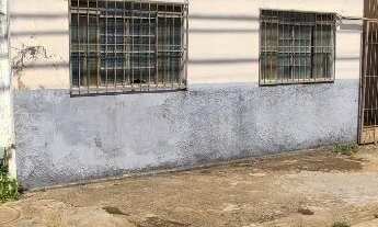 Imagem 5: Terreno de 261 m² na Rua Visconde de Porto Seguro - Formosa-GO