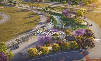 Imagem: Villaredo Aruana