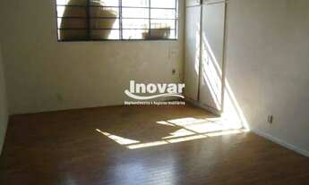 Imagem 7: Loja com 730m² de área construída no coração do Barro Preto