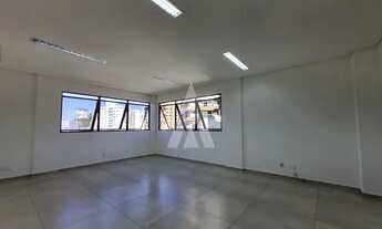 Imagem 4: Sala para alugar por R$ 2300.00, 48.19 m2 - ATIRADORES - JOINVILLE/SC