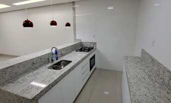 Imagem 3: Ibituruna,Cozinha Planejada ,Guarda Roupas em Todos Os Quartos!!!