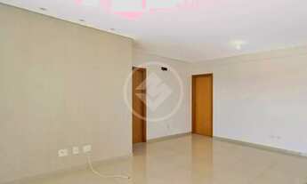 Imagem 3: Apartamento à Venda e Locação Maison Gabriela