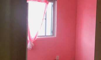 Imagem 6: Alugo apartamento no condomínio São Francisco