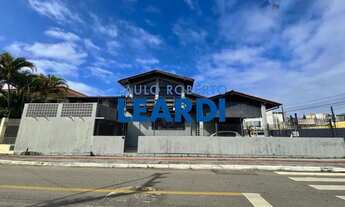 Imagem: CASA TÉRREA - BALNEÁRIO - SC