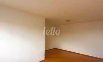 Imagem 4: Apartamento 2 quartos à venda no(a) Santa Teresinha