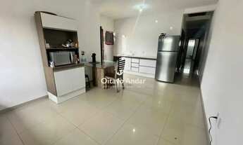 Imagem 4: Imóvel para venda com 75 metros quadrados com 3 quartos em Forquilhas - São José - SC