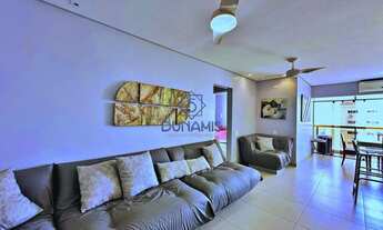 Imagem: Flat beira mar, reformado próximo da praia