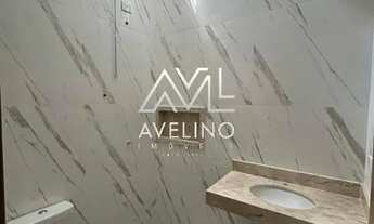 Imagem 5: Casa térrea com suíte e gourmet próxima a Lagoa Itatiaia