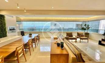 Imagem 3: Parque Tijuca codigo: 88721