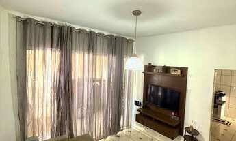 Imagem 6: Casa em Corumbá de Goiás