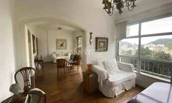 Imagem 7: Apartamento - / Residencial / Laranjeiras