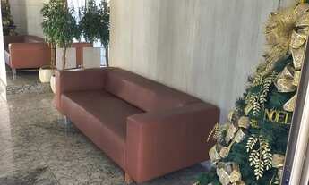 Imagem 10: Apartamento para locação no EDÉCIO LOPES , PONTA VERDE, Maceió, AL