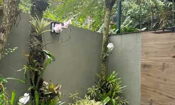 Imagem 4: Casa de Condomínio para alugar na Rua Calheiros Gomes, Barra da Tijuca, Rio de Janeiro - R