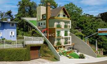 Imagem 6: Lote em Rua Joao Scur - Centro - Gramado/RS