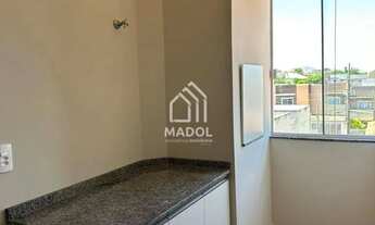 Imagem 5: Apartamento à venda no Jardim Carvalho